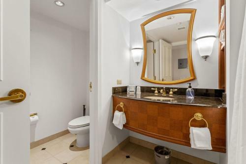 Apartamento Beachfront 2br 3ba Condo By Cozysuites