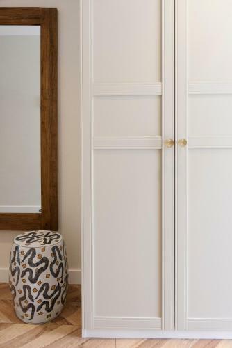 Don Rafael Luxury Suites