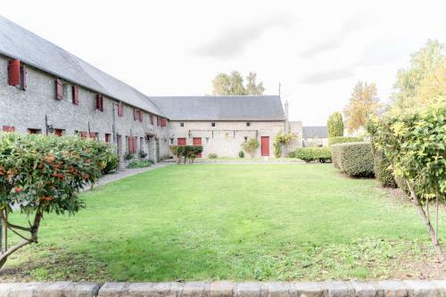 Hotel Domaine Malar