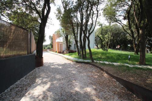 Peque�o Apartamento En Somo