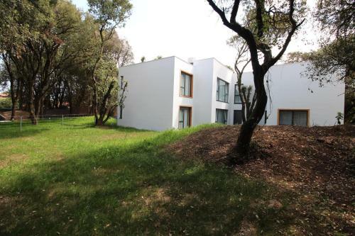 Peque�o Apartamento En Somo