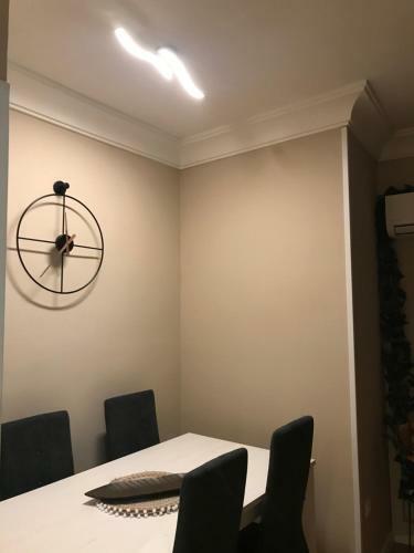 Apartamento Ideal.