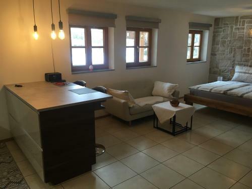Apartamento Fewo In Tiefenberg/ Allg�u
