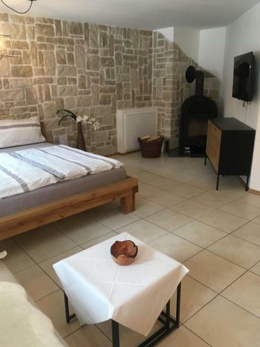 Apartamento Fewo In Tiefenberg/ Allg�u