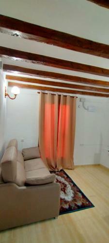 Apartamento Tus Vacaciones Ideales En Tarragona