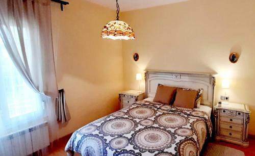 Villa Belka Home