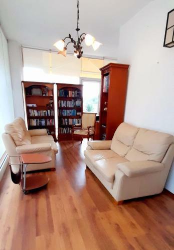 Villa Belka Home