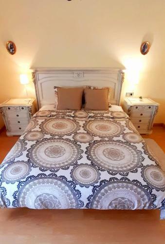 Villa Belka Home