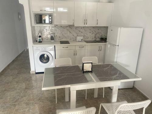 Apartamento Mi Sue�o 2 Vv