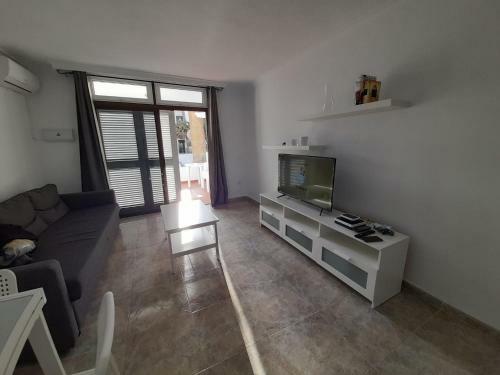 Apartamento Mi Sue�o 2 Vv