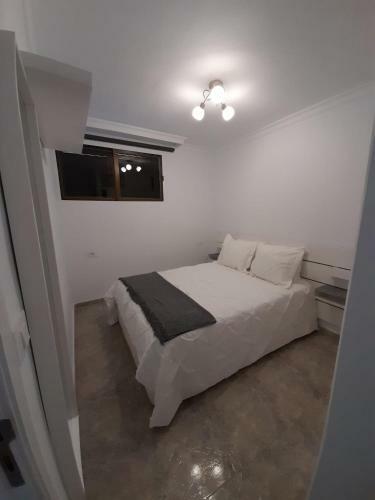 Apartamento Mi Sue�o 2 Vv