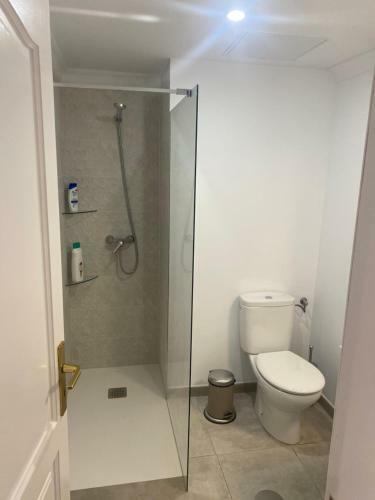 Apartamento Mi Sue�o 2 Vv