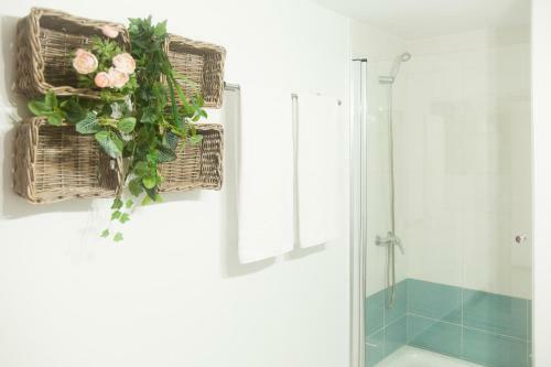 Apartamentos Thaisay La Pe�ita