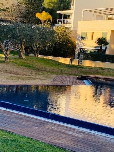 Apartamento Duplex Faro Torredembarra