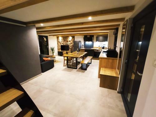 G�te Des Trois Ch�teaux