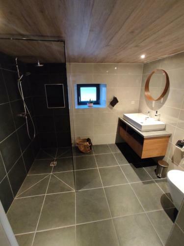 G�te Des Trois Ch�teaux