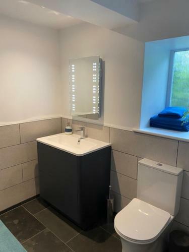 Apartamento Fantastic Refurbished Studio With Croquet Lawn, Nr Lyme Regis