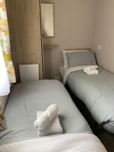 Apartamento Breakaway2