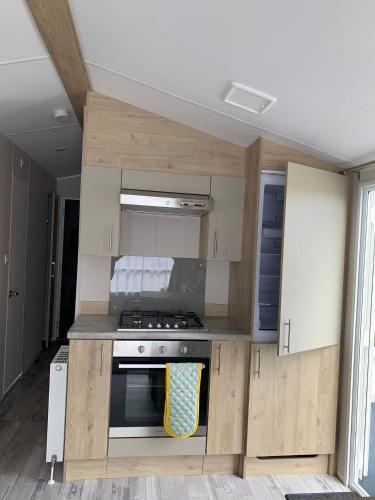 Apartamento Breakaway2