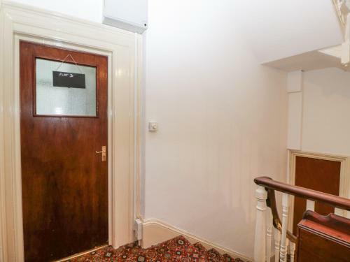 Apartment 3