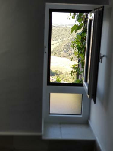 Apartamento Loft La Africana