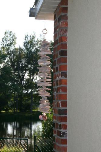 Apartamento Ferienwohnungen ?villa Havelblick?