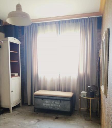 Apartamento Nuevo Roade Loft Completo 60 M2