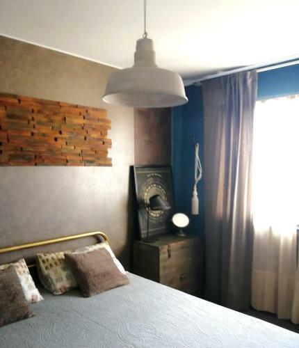 Apartamento Nuevo Roade Loft Completo 60 M2