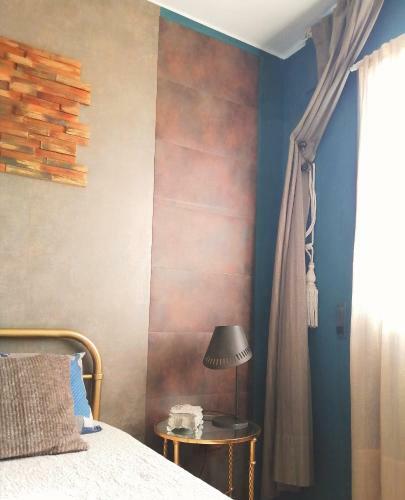 Apartamento Nuevo Roade Loft Completo 60 M2