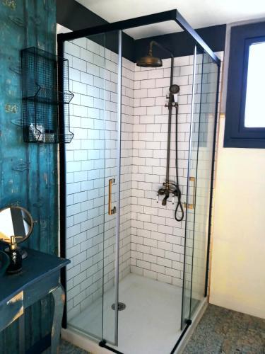 Apartamento Nuevo Roade Loft Completo 60 M2