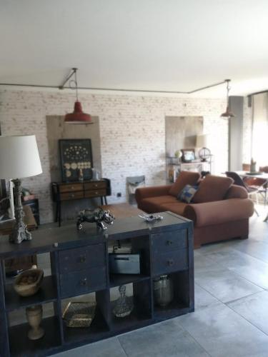 Apartamento Nuevo Roade Loft Completo 60 M2