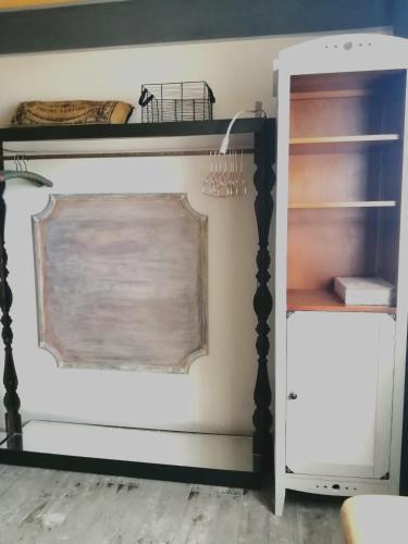 Apartamento Nuevo Roade Loft Completo 60 M2