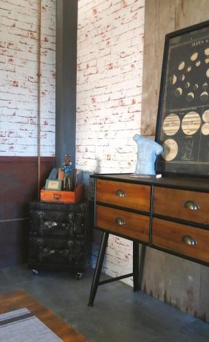 Apartamento Nuevo Roade Loft Completo 60 M2