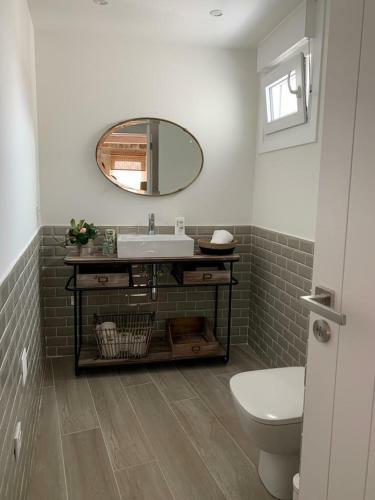 Casa Nueva Con Jard�n A 5 Min De La Playa De Canido