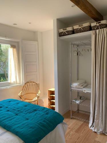 Casa Nueva Con Jard�n A 5 Min De La Playa De Canido