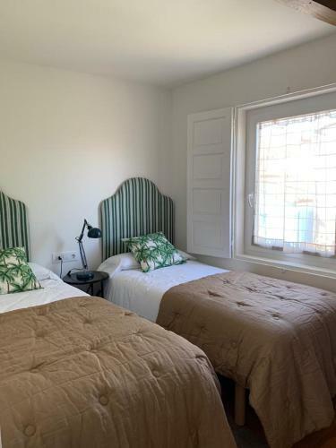 Casa Nueva Con Jard�n A 5 Min De La Playa De Canido