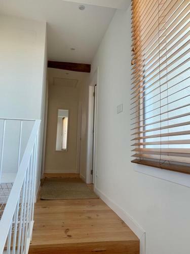 Casa Nueva Con Jard�n A 5 Min De La Playa De Canido