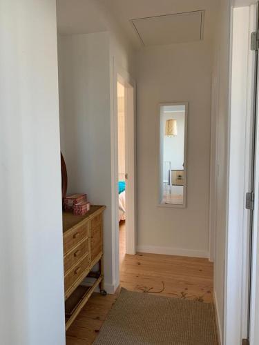 Casa Nueva Con Jard�n A 5 Min De La Playa De Canido