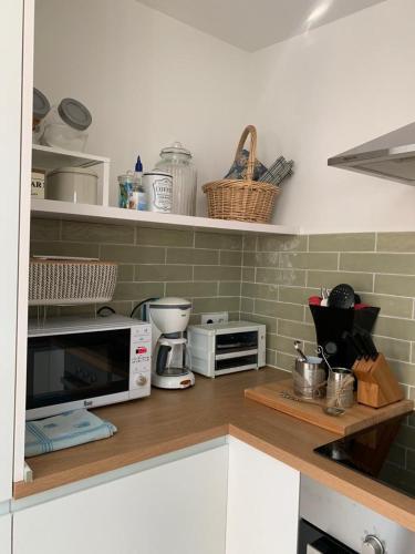 Casa Nueva Con Jard�n A 5 Min De La Playa De Canido
