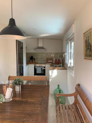 Casa Nueva Con Jard�n A 5 Min De La Playa De Canido