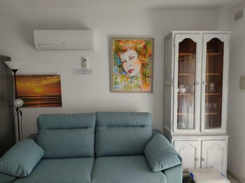 Vera Natura Apartamento Esther