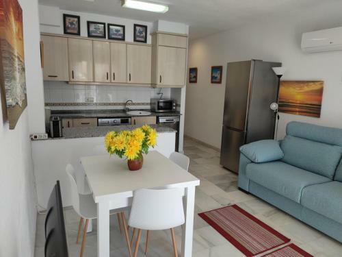 Vera Natura Apartamento Esther
