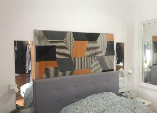 Apartamento Con Vista Al Mar Terraza Piscina 17