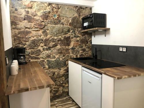 Apartamento Ferien Im Kayserreich