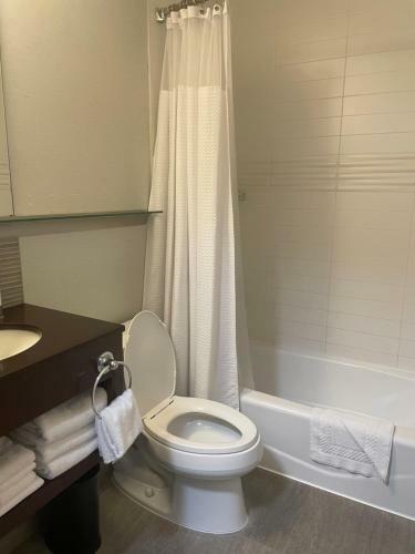 Herald Square Hotel