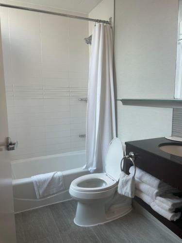 Herald Square Hotel