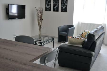 G�te De Romagers