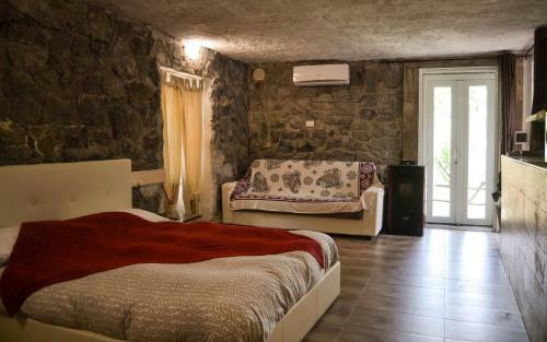 Apartamento Nonno Paco