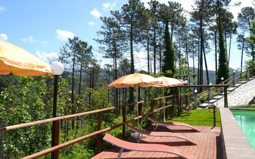 Apartamento Nonno Paco