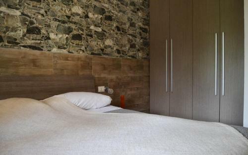 Apartamento Nonno Paco